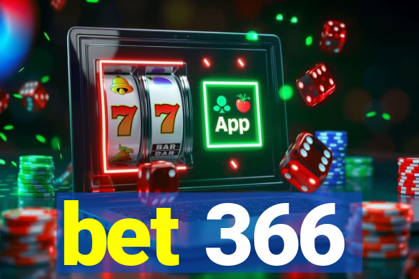 bet 366